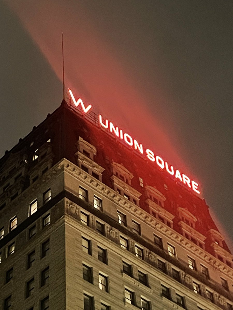 RiceCollective.org (@ricecollective) on Twitter photo 