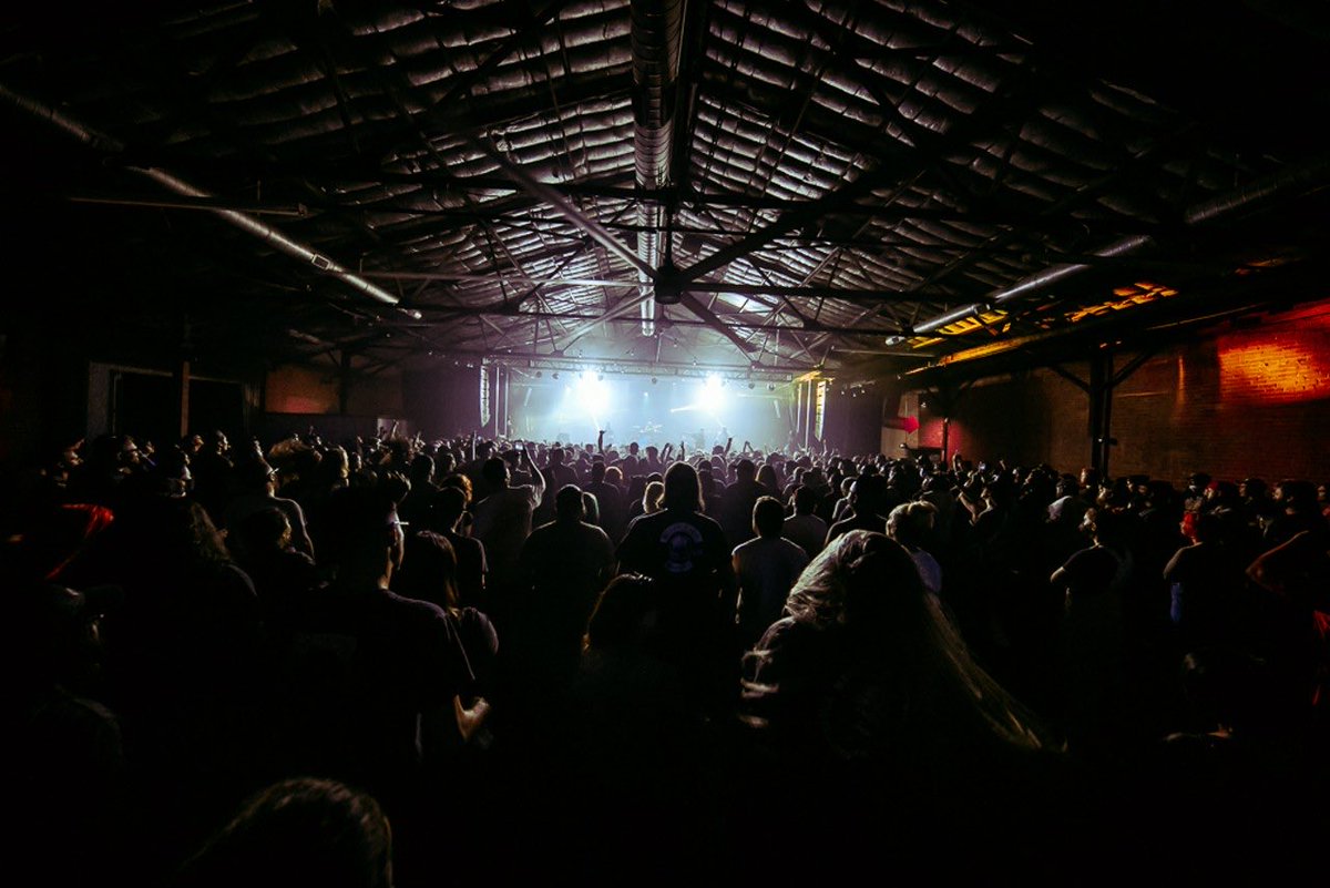 Joel Cummins 🎹 tweet media