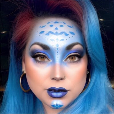 #NewProfilePic
