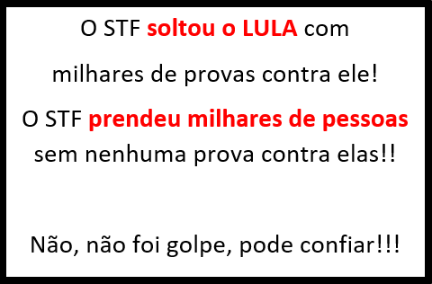 SANROGERSP's tweet photo. https://t.co/dRjZPVNmpN