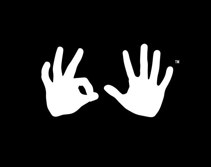 Joel Rodriguez tweet media