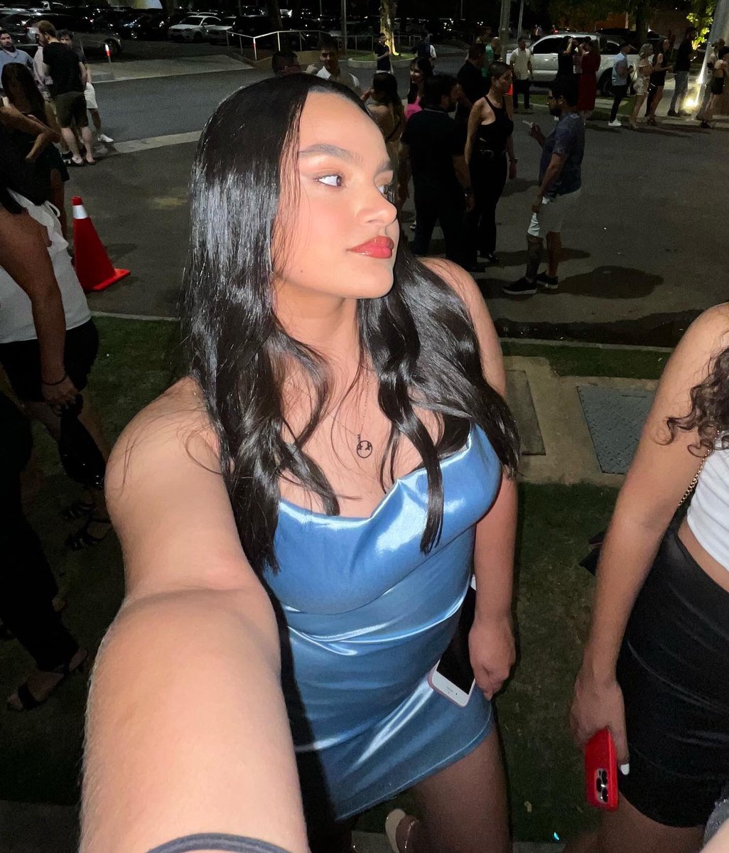genesis_lezcano's tweet photo. 💎🦋🧿🌌 https://t.co/m3JCUAtPRU