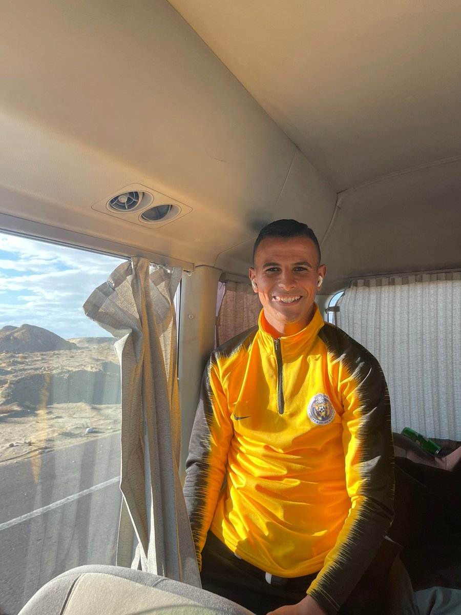 الله غالب.🤍✨