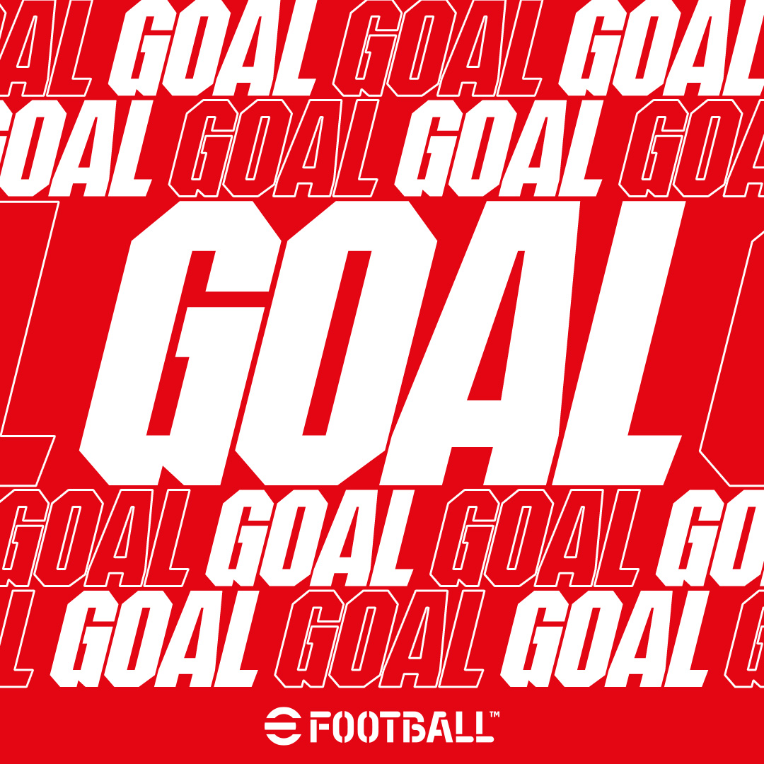 WE TAKE THE LEAD 🔥

GREAT START ⚡️

⚪️ 0-1 🔴 (14)