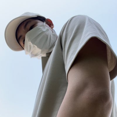hello_shwan's tweet photo. #새프로필사진 #내일생일 #제주도 #삼양 #02년생 #2002년생 #맞팔 #인스타맞팔      
내일 부터 생일 이예요 많은 축하부탁드립니다 .. 인스타도 맞팔해요 hello_shwan https://t.co/xiuJjssg3C
