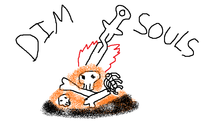 Hey folks, I need some opinions on content.

This here is a 6ish hour raw recording of a persistent 1-shot Numbers ran for us this saturday, and I'd like some feedback on what level of editing it needs and what behavior makes it good/bad to watch/listen.

youtube.com/watch?v=6CSpaS…