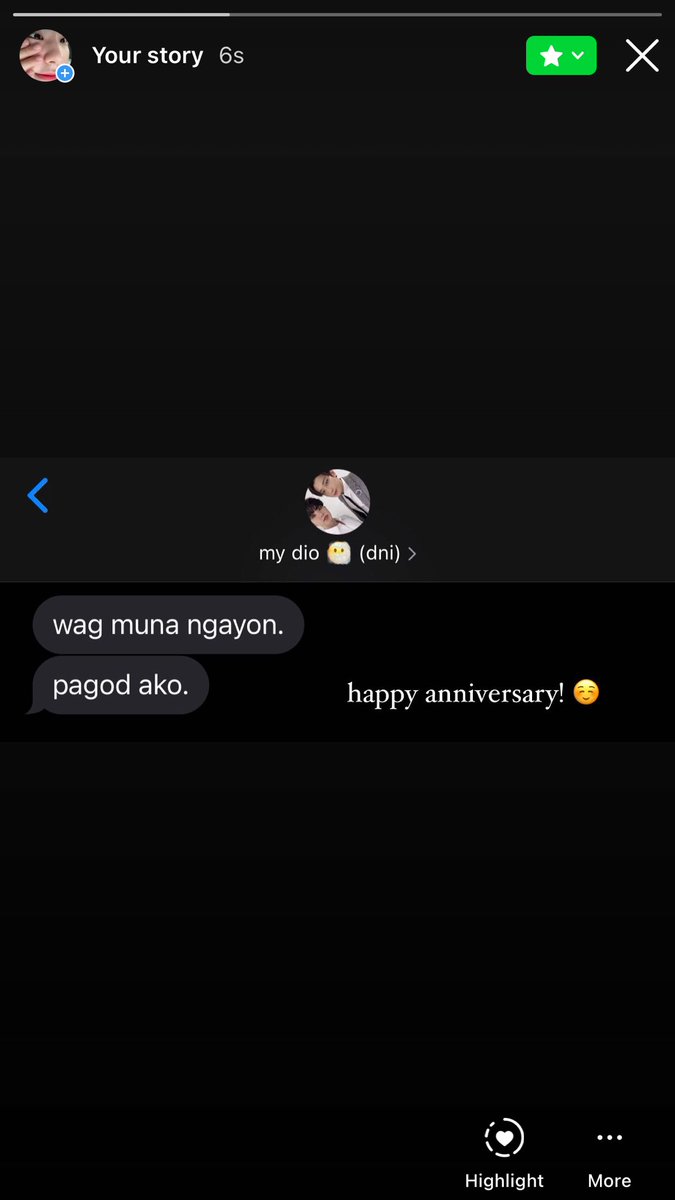 skisnwu's tweet photo. 536. | happy anniversary. https://t.co/VsG7XcYL0o