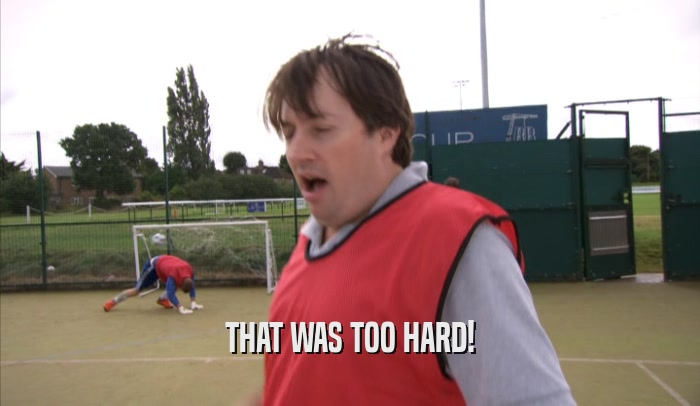Paddy Power tweet media