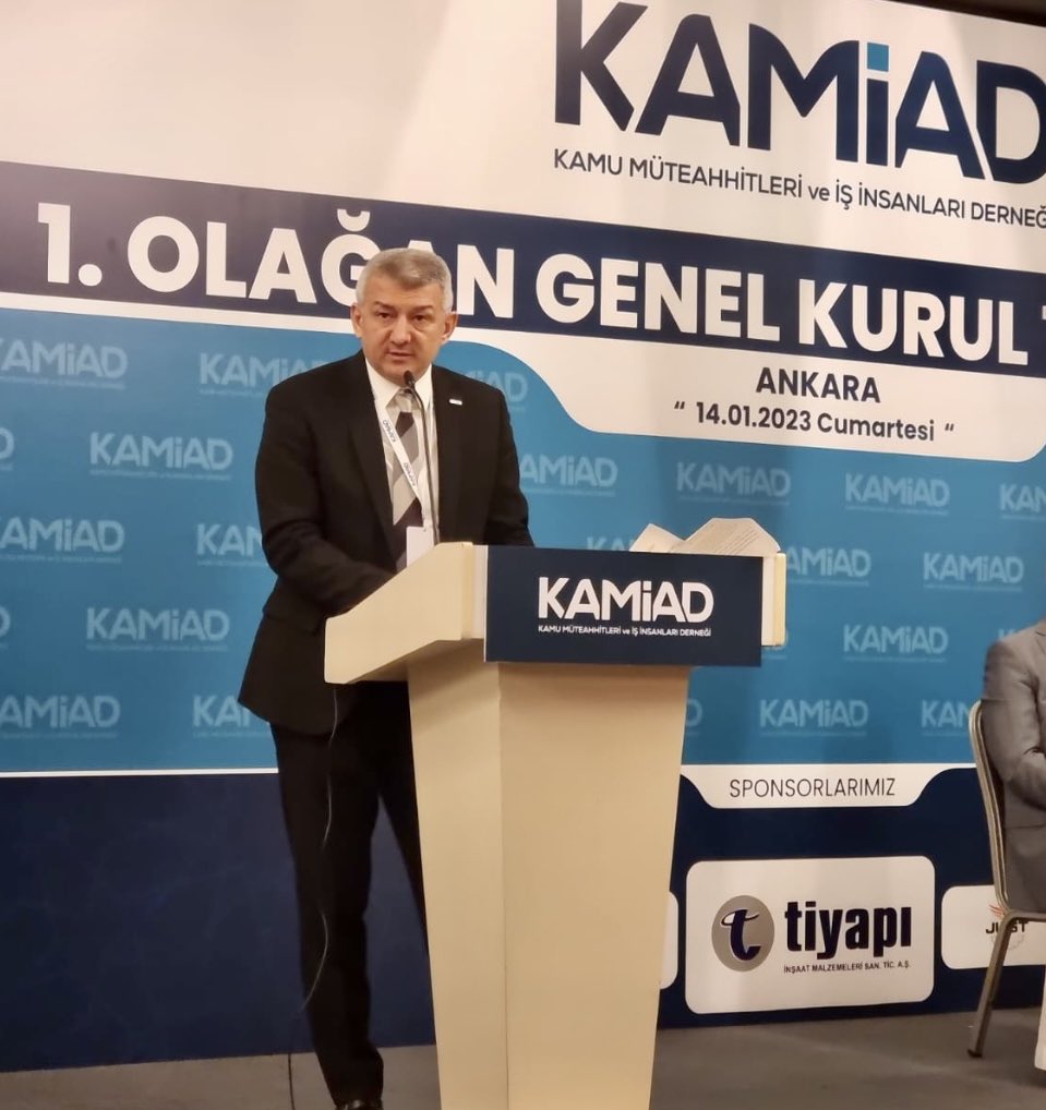 Ali Adıgüzel tweet media