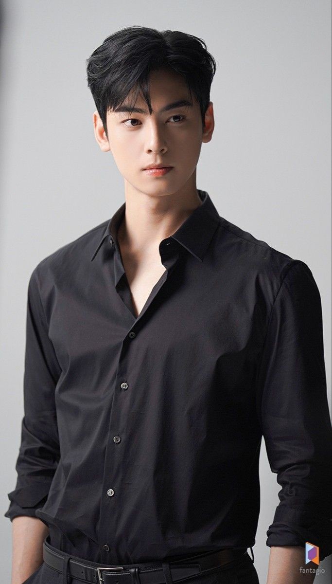 astcollects's tweet photo. CHA EUN WOO ASTRO KKT NUMBER FOR SALE https://t.co/pJJzNJzVKH