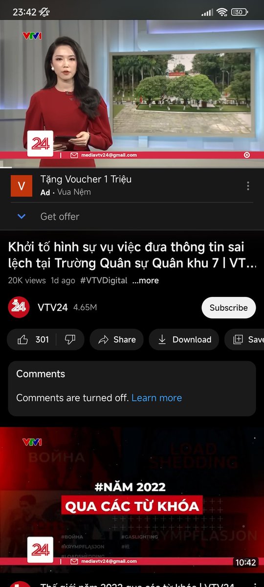 1239_01's tweet photo. @Chang23489 hẳn là thế cơ https://t.co/wGoEHzHjVN