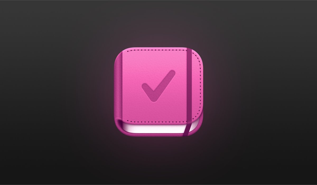 SuperPlanner tweet media