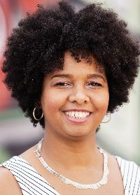 justicepgh's tweet photo. Fri & Sat is 25th Pgh Racial Justice Summit at Pgh Theological Seminary! Keynote includes Auja Diggs, Dr. Noble Maseru of @blackequitypgh, Amber Thompson of @WeDe_Bias. Link to read the newsletter: - https://t.co/NKjHAz7qs4 #BlackLivesMatter #RacialJustice #PRJS2023 #Abolition https://t.co/j6hDHSF4RN