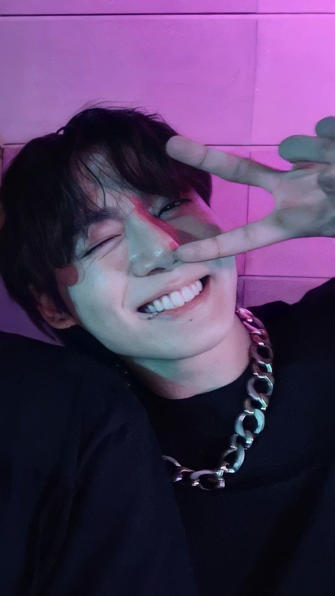 astcollects's tweet photo. JUNGKOOK KKT NUMBER FOR SALE https://t.co/k7jnG2oBzN