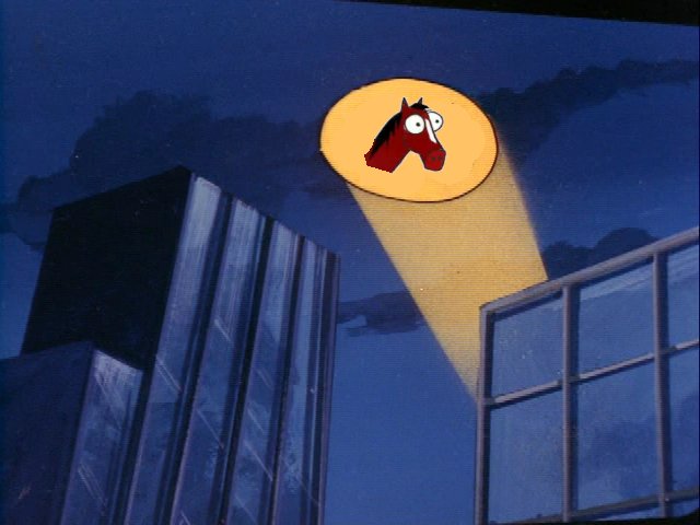 freshchonk's tweet photo. @BurningHotCoal @virginitycard watching for the signal https://t.co/VVSOZdneOL