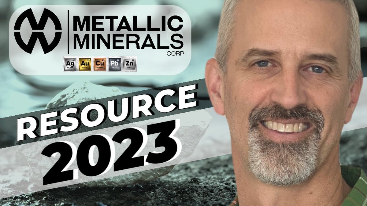 ProvenProbable's tweet image. 17 Min. - Stillwater Critical Minerals - One of the Largest Cobalt Resources in the U.S. - mailchi.mp/95301da99651/1… #batterymetals #criticalminerals #platinumgroup