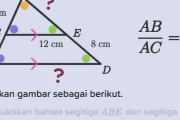 godllycore's tweet photo. 150123

halooo, hari ini aku cuma belajar matematika buat mapel besook, rest well semuaa🙇🏻‍♀️🙇🏻‍♀️ https://t.co/3LEN8C57mA