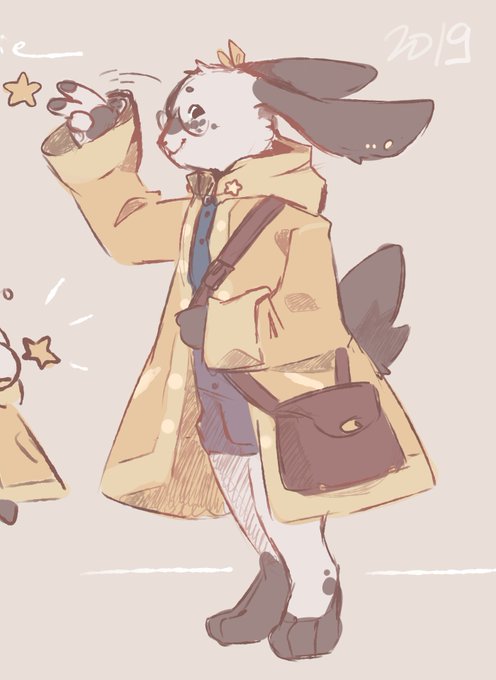 「シャツ yellow coat」のTwitter画像/イラスト(新着)