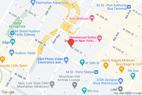 Reported_NYC's tweet photo. The driver NYPD1111 parked illegally near 371 W 35th St on January 15. This is in Manhattan Community Board 04 #ManhattanBoard4 & #NYPDMTS. #VisionZero https://t.co/OX6CjHDIhe