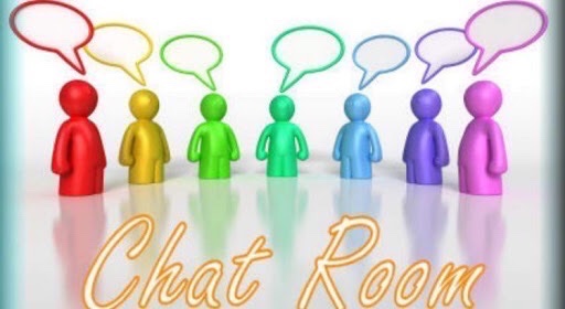 There’s a real buzz in our chat room today. Come and join us for some fun, flirting &amp; banter. Free to join, all content is free 
#adultsocialmedia #chat 
🔞 candelasplace.com