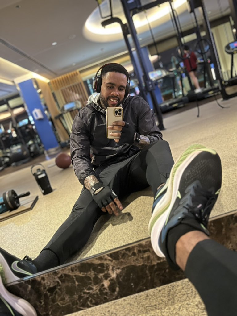 Fabian Allen tweet media