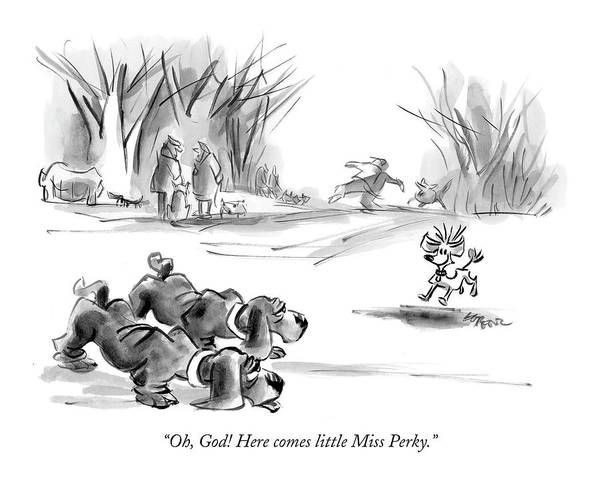 Stanhope Fid - Bodkin.🤔 (@ricardocoche) on Twitter photo 