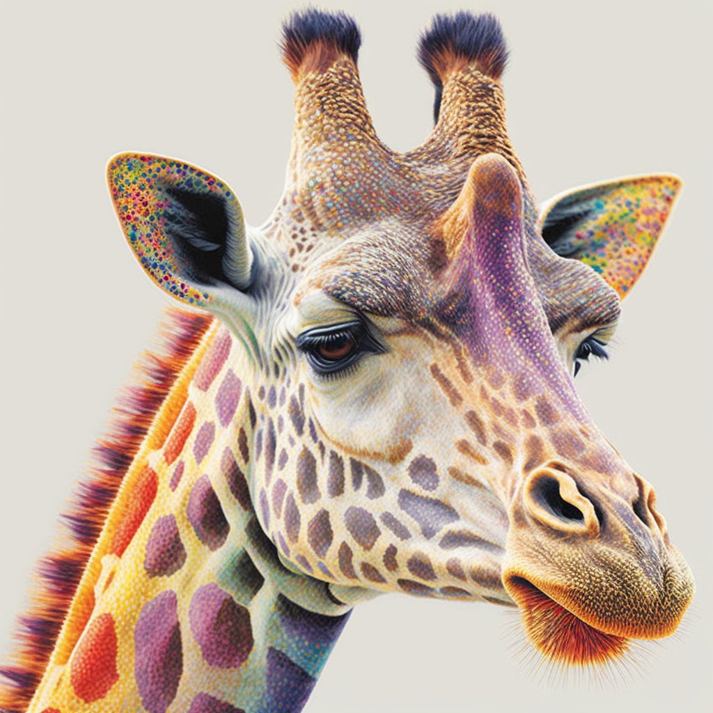 yewjin_eth's tweet image. #MidjourneyTutorial - Pointillism

See🧵for more images and also the prompt!👇

#pointillism #midjourney #aiprompt #aiprompts #midjourneyprompt #midjourneyprompts #aiart #aiartcommunity #aiartwork #aiartworks #aiia