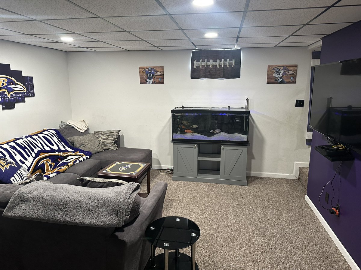 Dolle Bar Ready ! Let’s Goooooo Boys