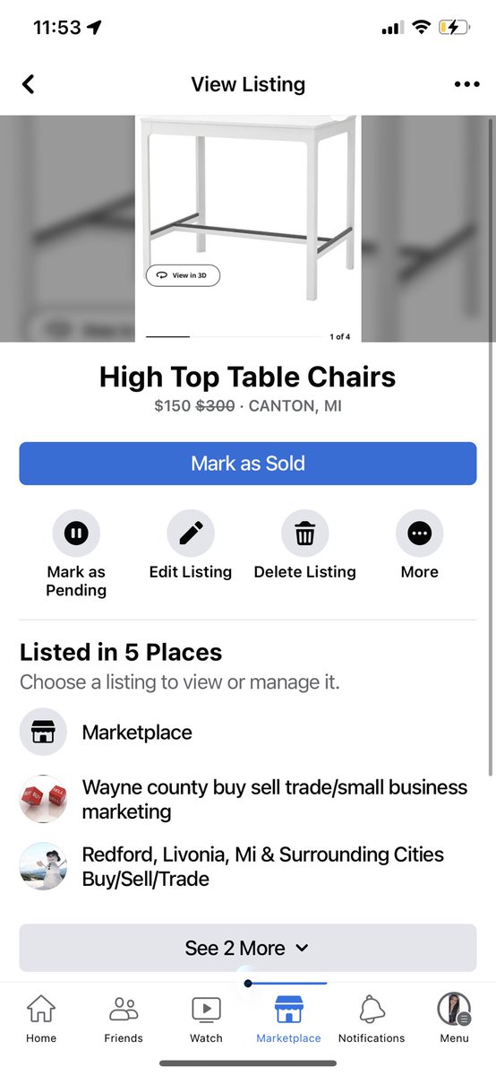 dorwhatevaa's tweet photo. Selling a few things. Please message me if interested. Serious requires only https://t.co/mBCLWvTVnt