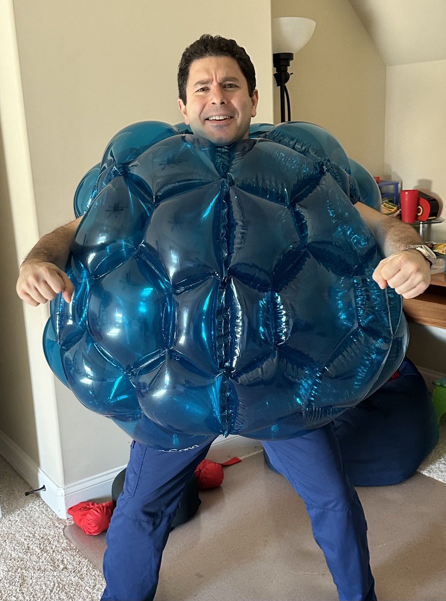 Hady Lichaa, MD, FACC, FSCAI, FSVM, RPVI tweet media