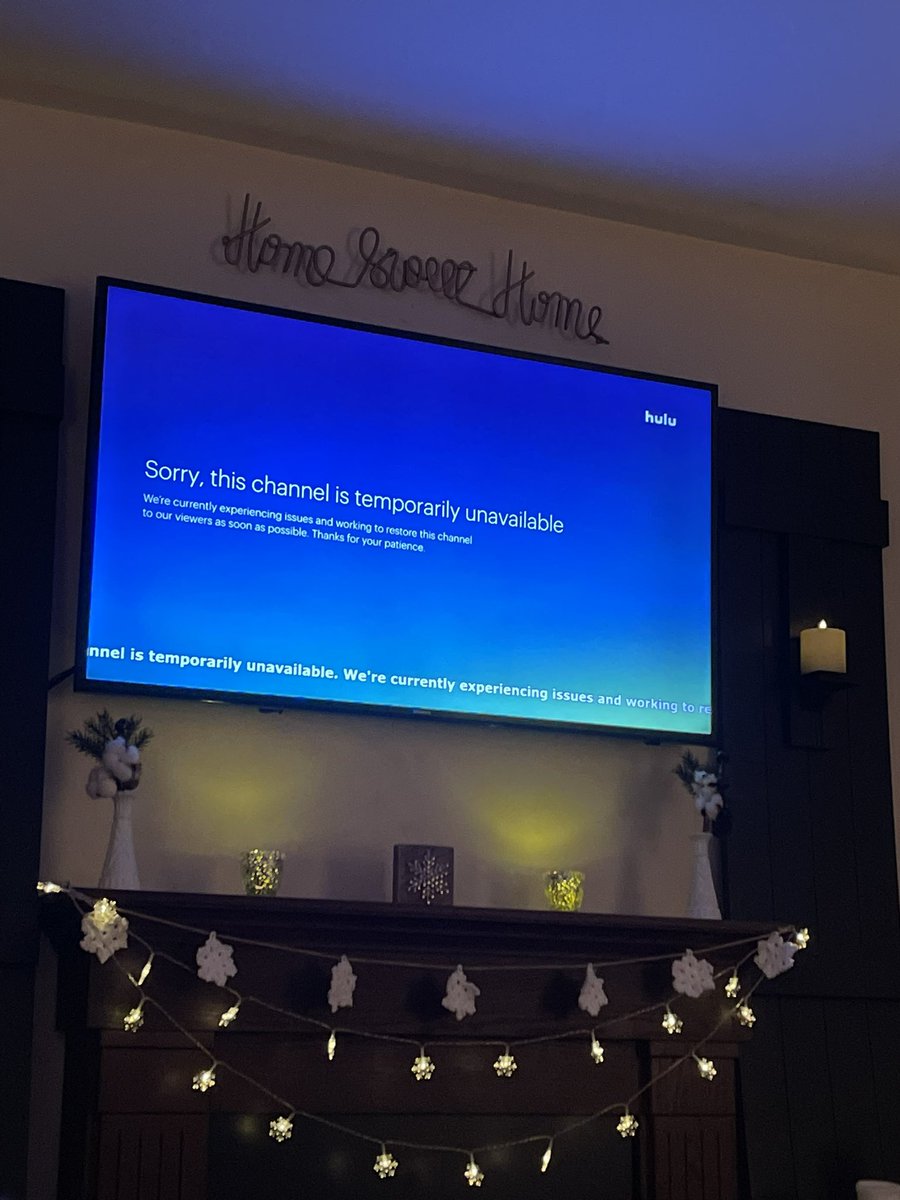 Michael Delemos tweet media