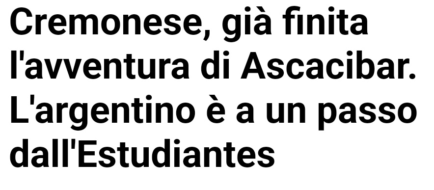 Federico Frezza 💤 tweet media