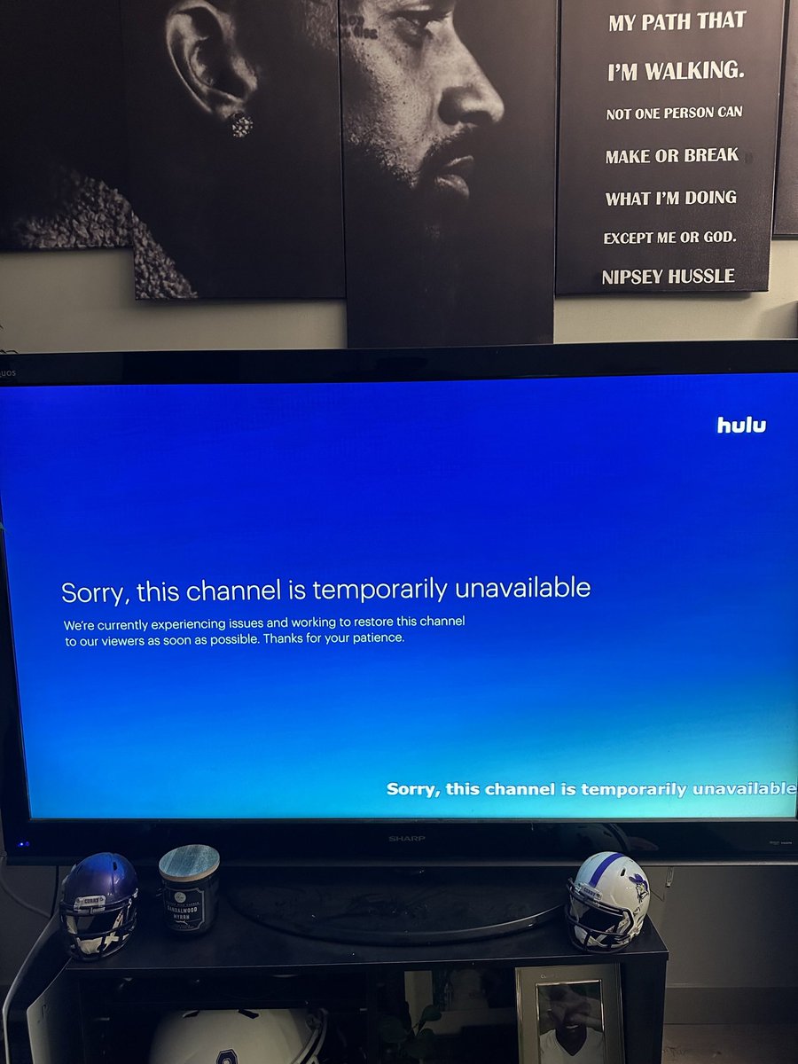 Skubie Mageza tweet media