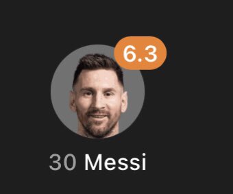 𝑇𝐿𝑂 tweet media