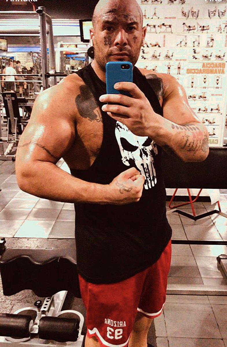 ONLYFANS MEN 💵 on Twitter: "RT @OnlyfansMenXXX: Alfer gym jerk off 💪🏼🍆