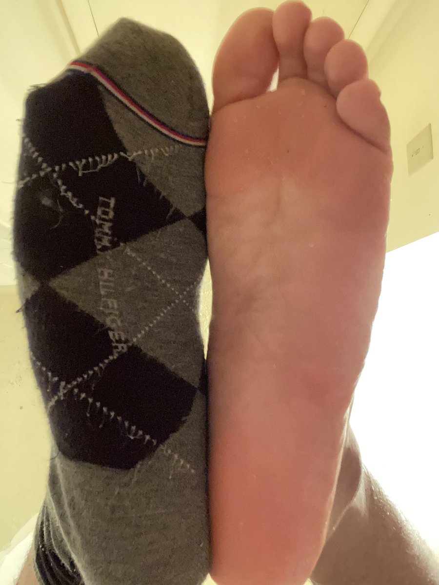 TgirlNira's tweet photo. Wanted to try something new I might do another video soon https://t.co/2bIe4pz18P