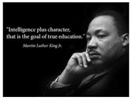 TLSHawks's tweet photo. Remember we will be off tomorrow in observance of Martin Luther King Jr. Day. We will see you Tuesday! https://t.co/0n1ERAmL19