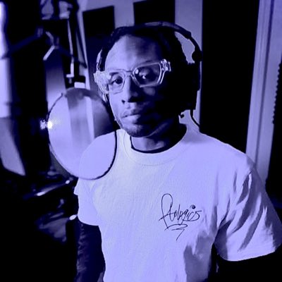 laconic719's tweet photo. #NewProfilePic https://t.co/kR9CrUI3gt