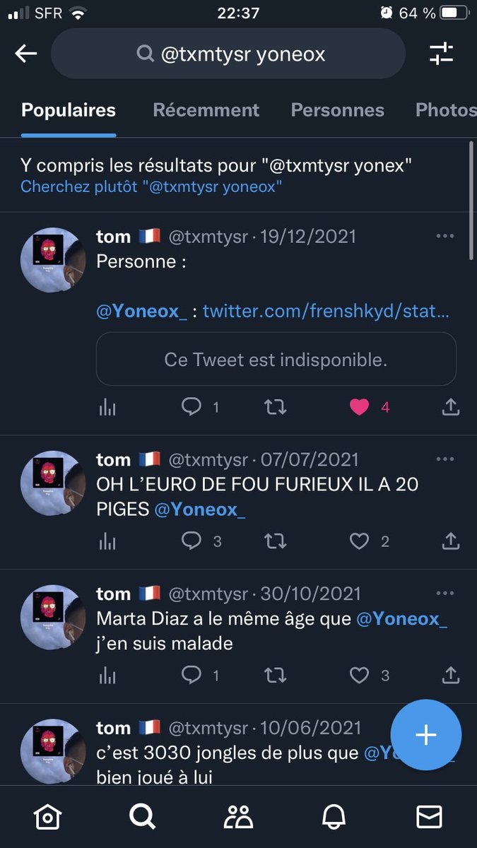 Yoneox_'s tweet photo. https://t.co/sQBlFWtxip