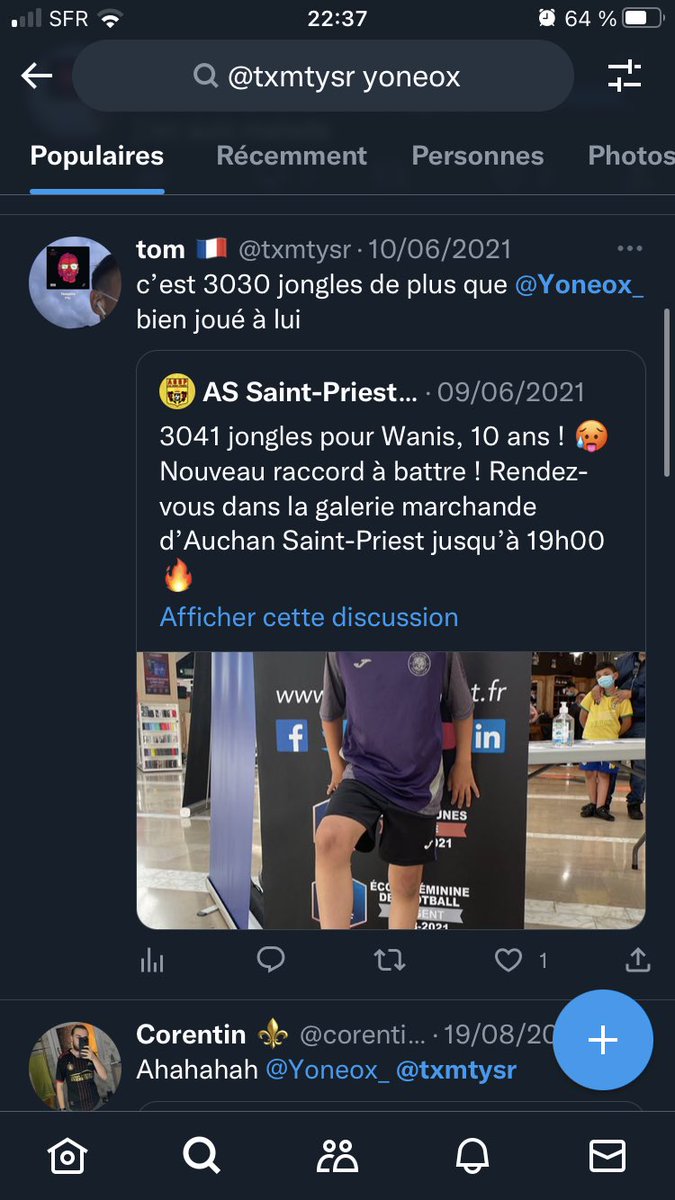 Yoneox_'s tweet photo. https://t.co/sQBlFWtxip