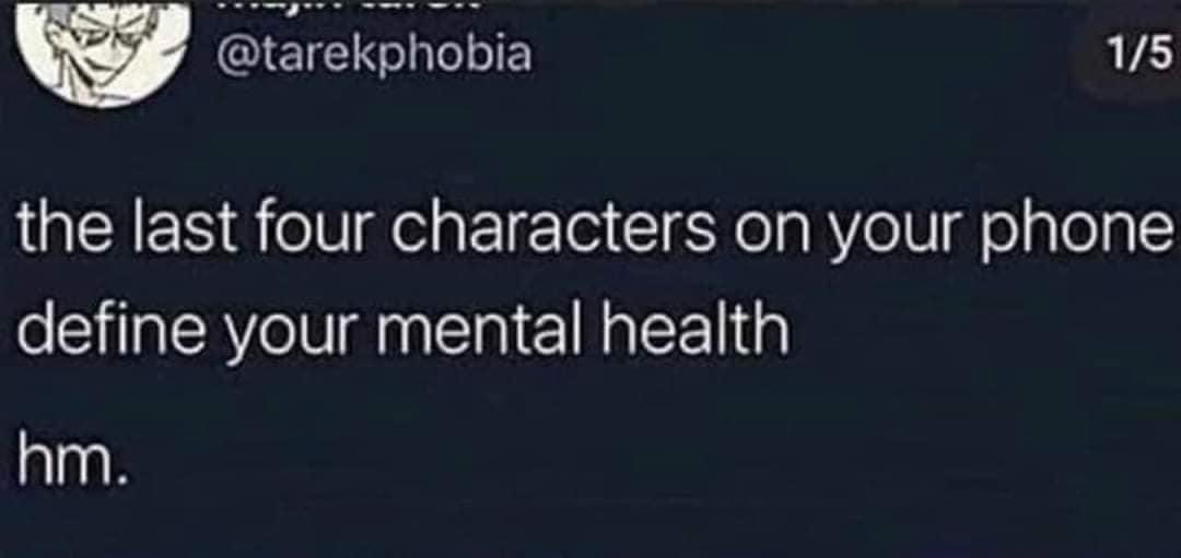 realangel_dorit's tweet image. Dang