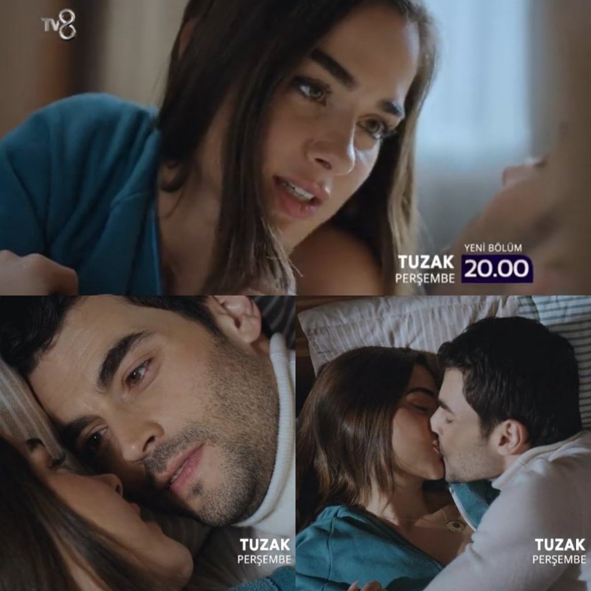 judith24713654's tweet photo. aquí lo que sobra es química 🔥🔥🔥#UmRen 🌻 https://t.co/MoRjOwsVQ1