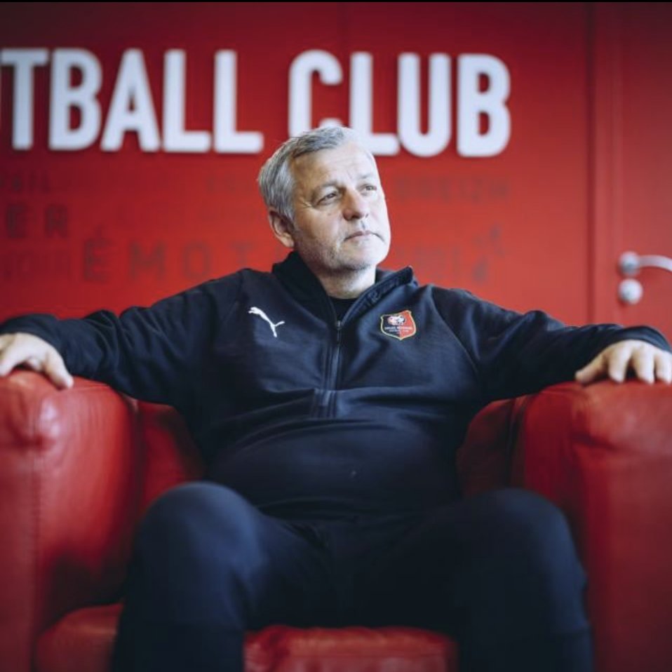 MPG & MPP ⚽️ tweet media