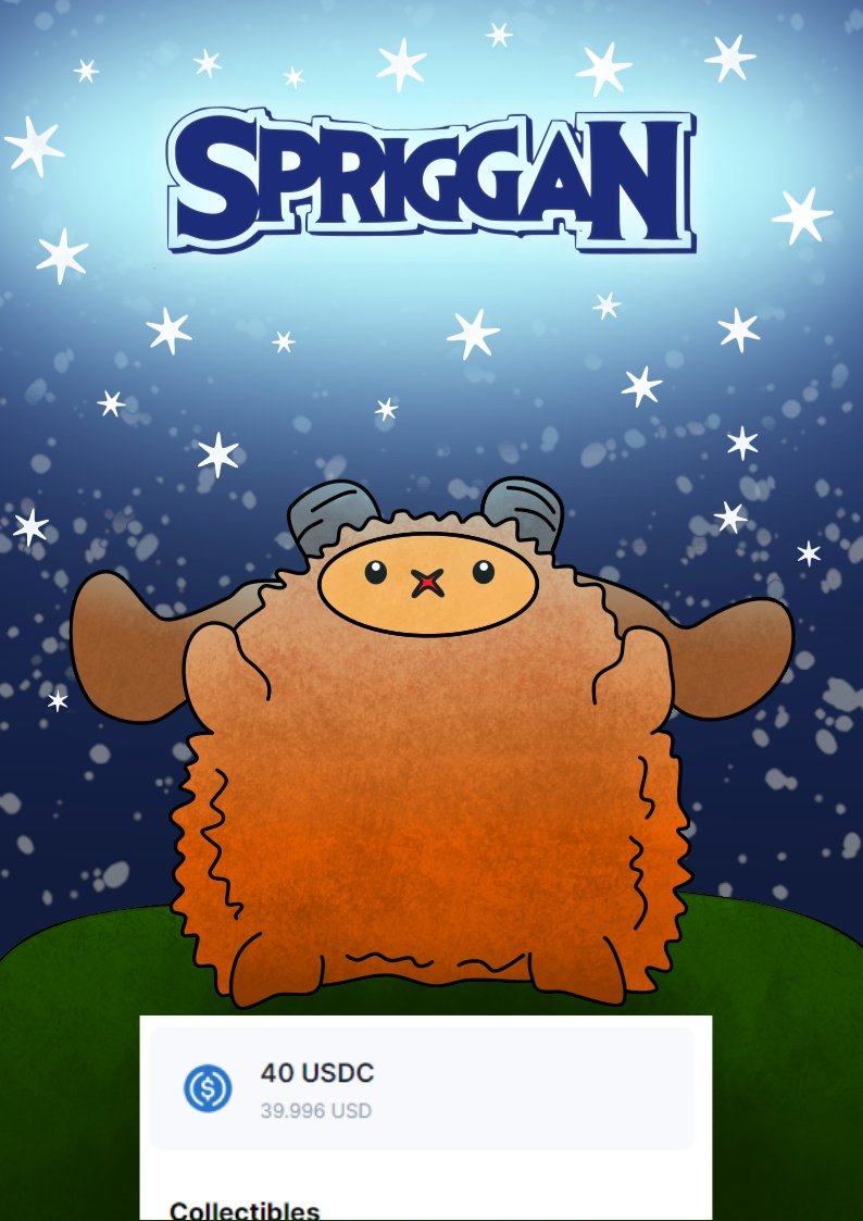 Muchas gracias!!! <a href="/SprRengoku/">SPR|Rengoku</a> <a href="/SprigganTv/">SprigganTv</a> 
Sorteo de la superweek 🙌🏻