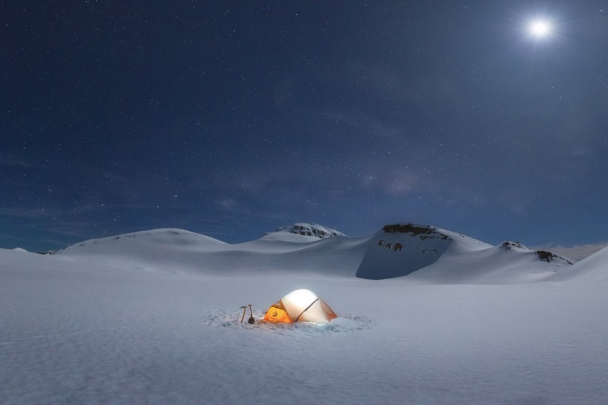 Larryn Rae 🏔️✨ tweet media