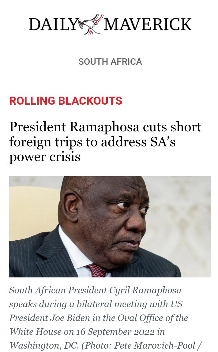 Gentlements's tweet photo. @SABCNews We have see this before with no results. He must respe us please https://t.co/J92PqSs9kL