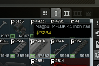 Gigabeef tweet media