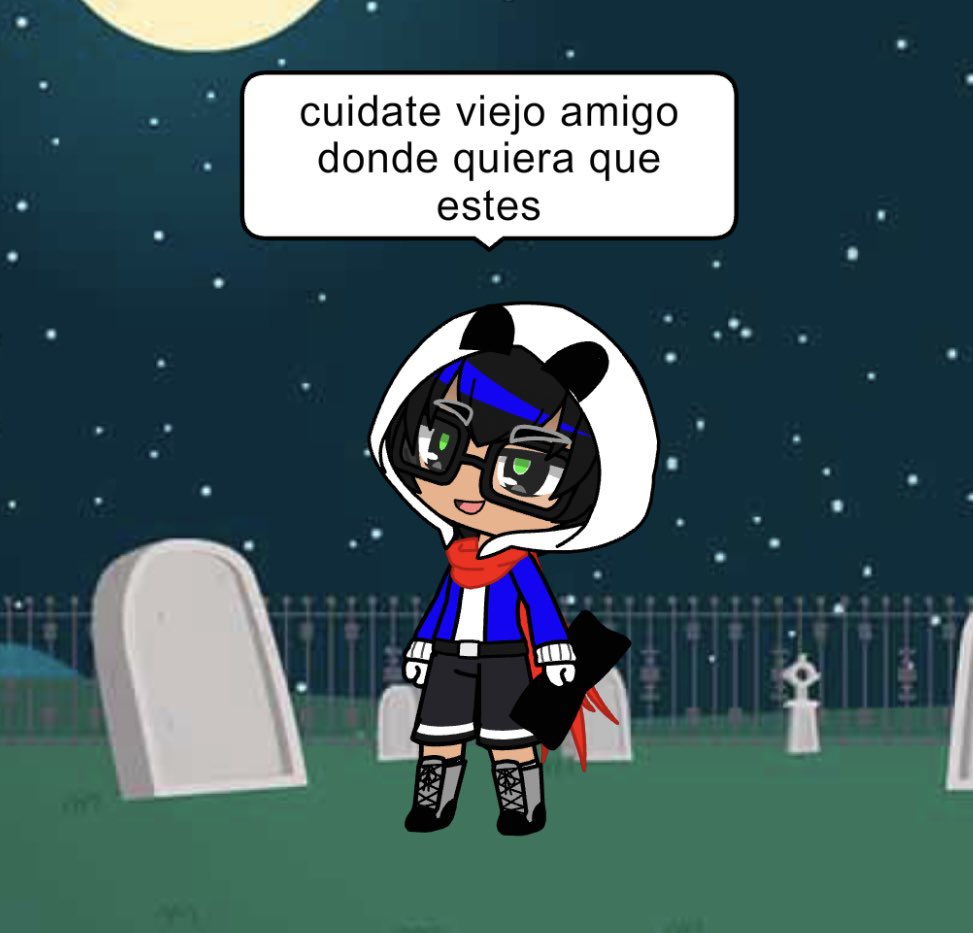 Sansikun31's tweet photo. @aniitaruizz5 Recuerden los amigos van y vienen pero las amistades que son fuertes perduran no importa qué situación sea 🥲…. https://t.co/c7fZSi2fuc