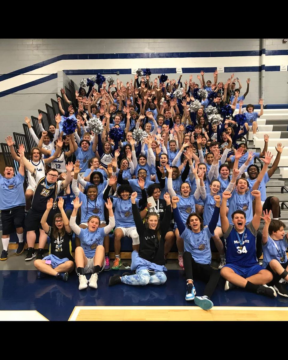 Delmar Hoskins tweet media