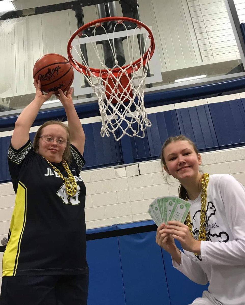 Delmar Hoskins tweet media